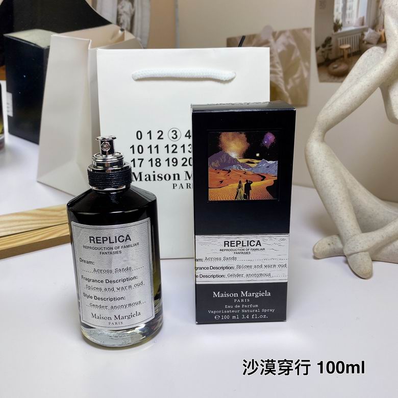 Maison Margiela 100ml 08
